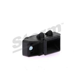 Serrure de hayon STORM QUALITY PARTS 8103505