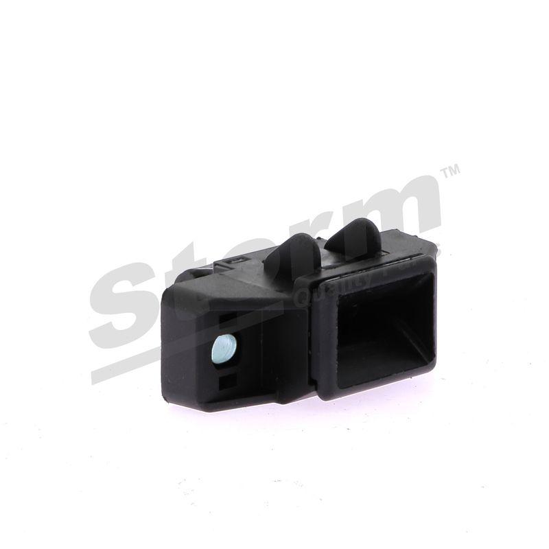 Serrure de hayon STORM QUALITY PARTS 8103505