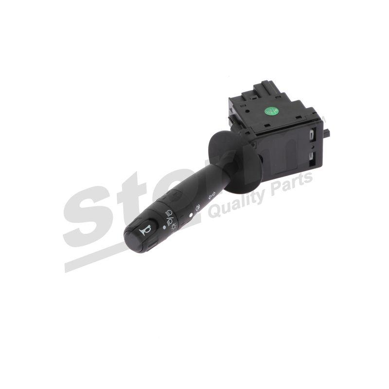 Commutateur de colonne de direction STORM QUALITY PARTS 70520