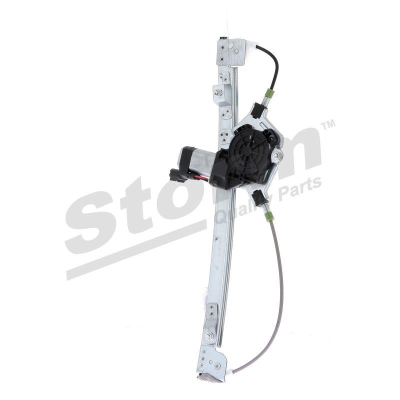 Lève-vitre STORM QUALITY PARTS 34079