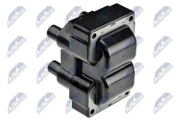 Bobine d'allumage NTY ECZ-FT-001