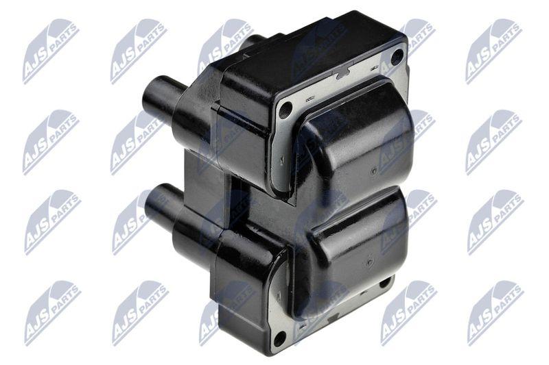 Bobine d'allumage NTY ECZ-FT-001