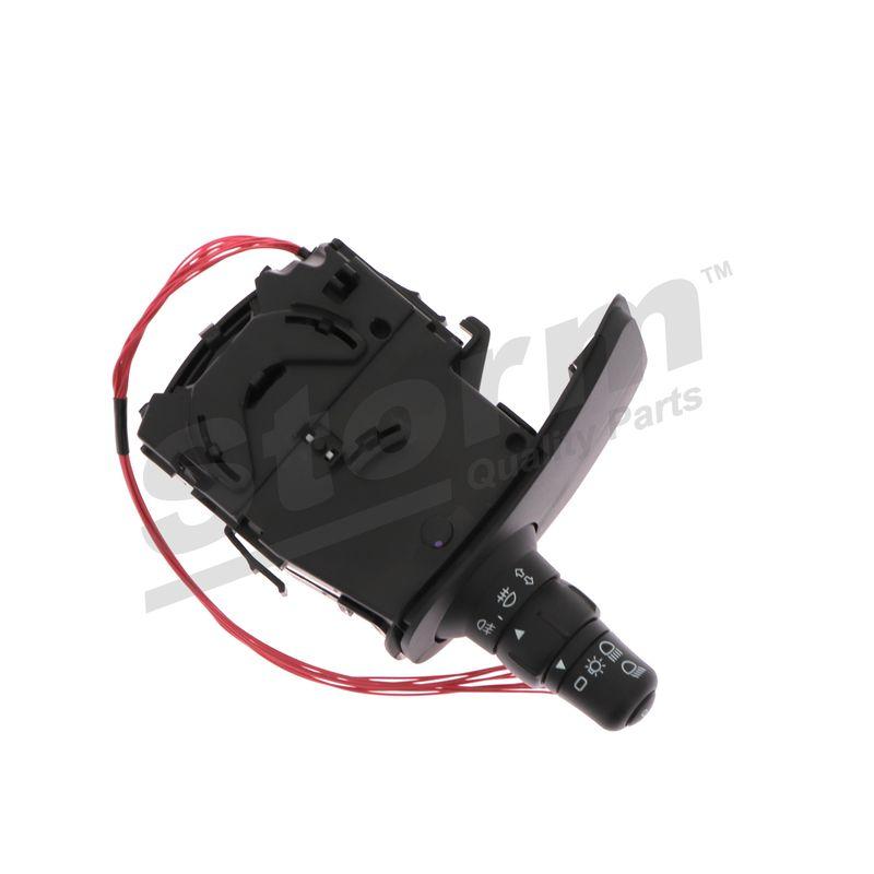 Commutateur de colonne de direction STORM QUALITY PARTS 80920