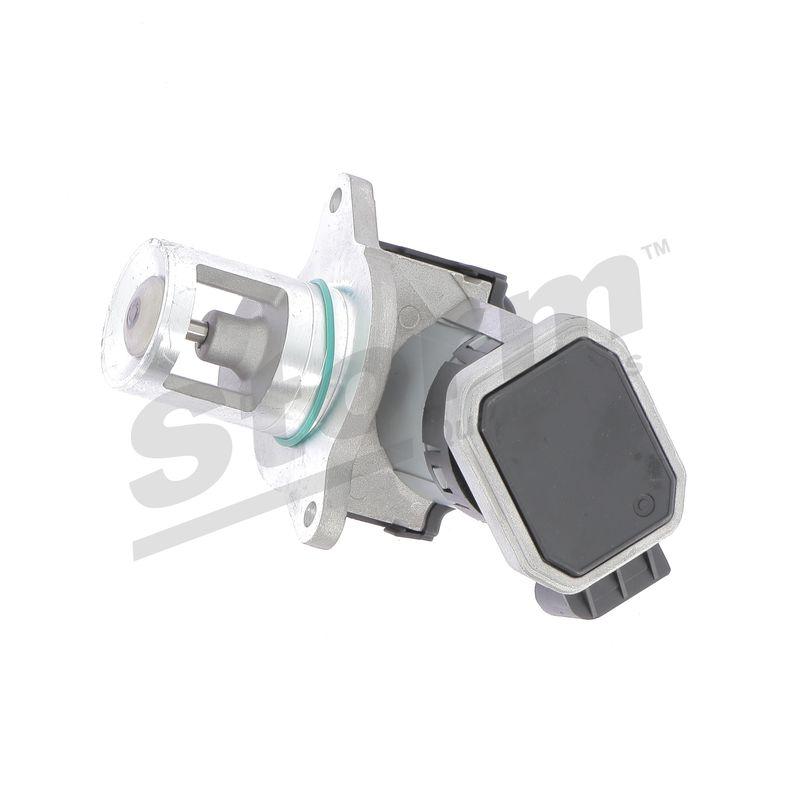 Vanne EGR STORM QUALITY PARTS 9031
