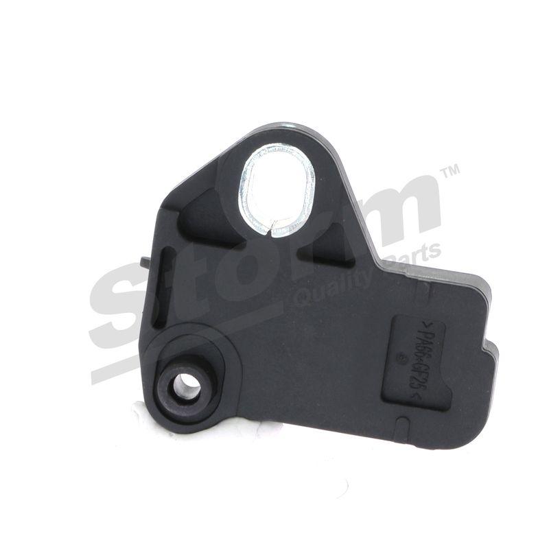 Capteur d'angle, vilebrequin STORM QUALITY PARTS 777103