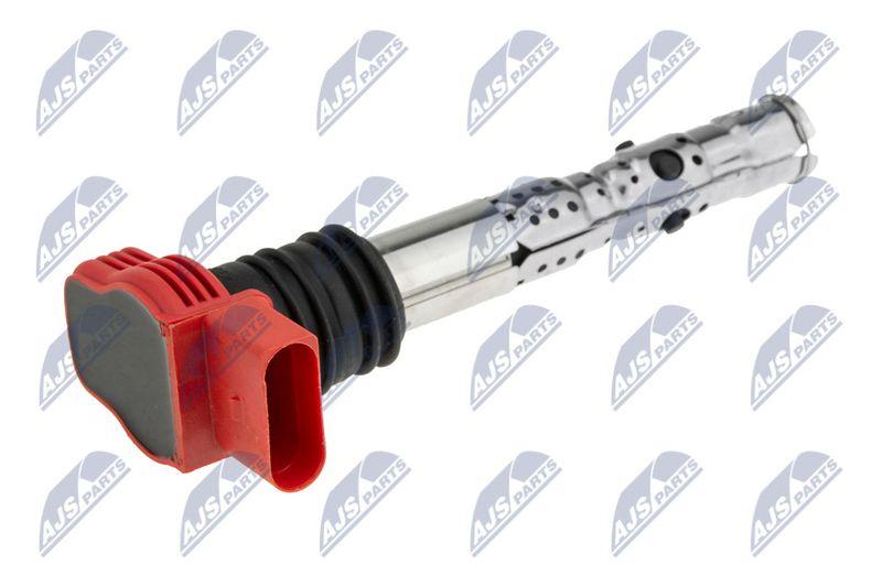 Bobine d'allumage NTY ECZ-AU-001
