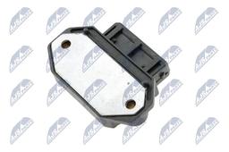 Appareil de commande, système d'allumage NTY EMZ-PL-000