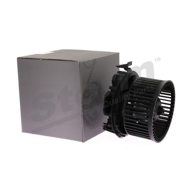 Pulseur d'air habitacle STORM QUALITY PARTS 87405