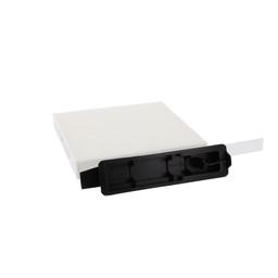 Filtre, air de l'habitacle CORTECO 80000074