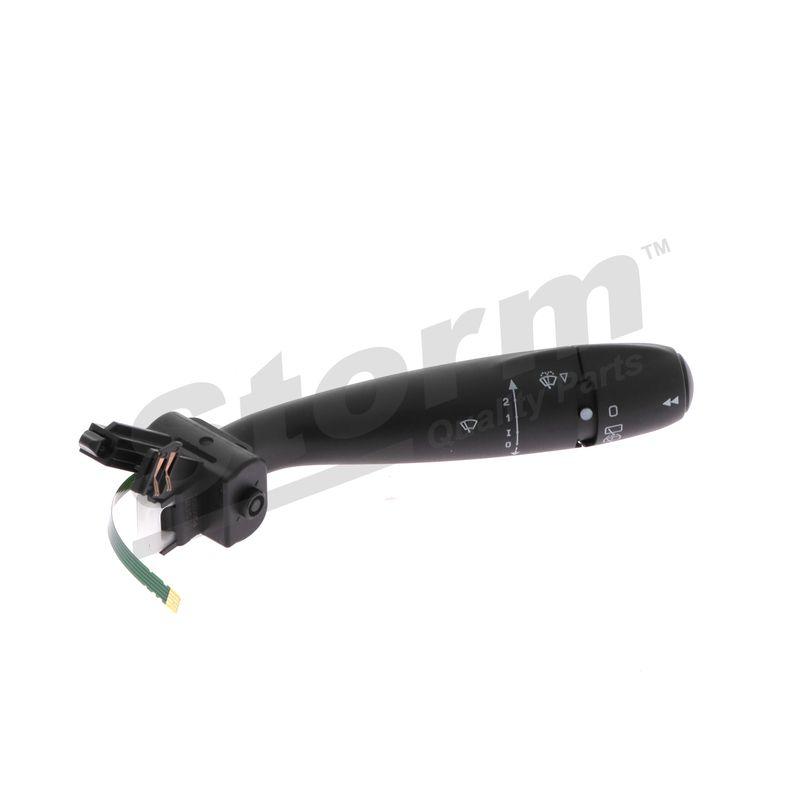 Commutateur de colonne de direction STORM QUALITY PARTS 70725