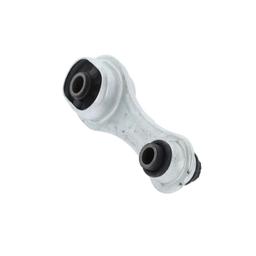 Support moteur CORTECO 49361854