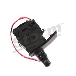 Commutateur de colonne de direction STORM QUALITY PARTS 80920