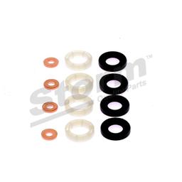 Kit de joints, injecteur STORM QUALITY PARTS 460022