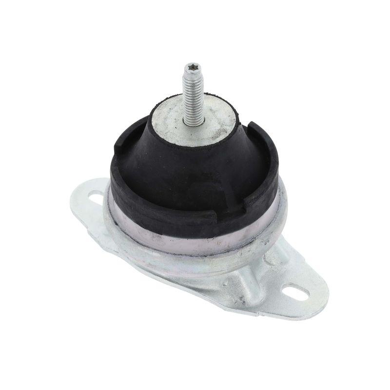 Support moteur CORTECO 80000036