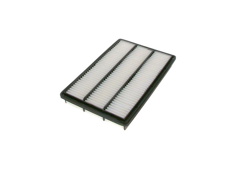 Filtre à air BOSCH 1 457 433 339