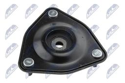 Suspension, amortisseur NTY AD-MS-014