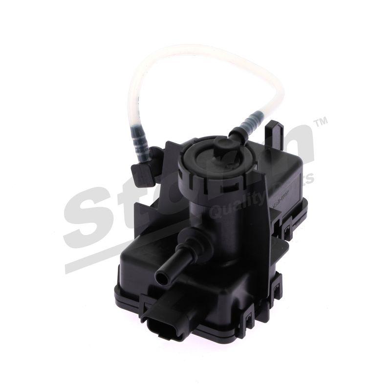 Pompe d’additif STORM QUALITY PARTS 777539
