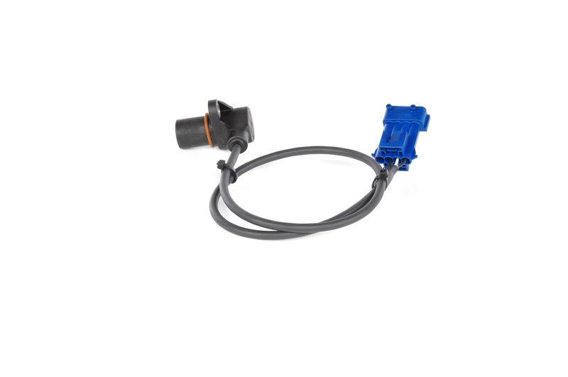 Capteur d'angle, vilebrequin BOSCH 0 261 210 269