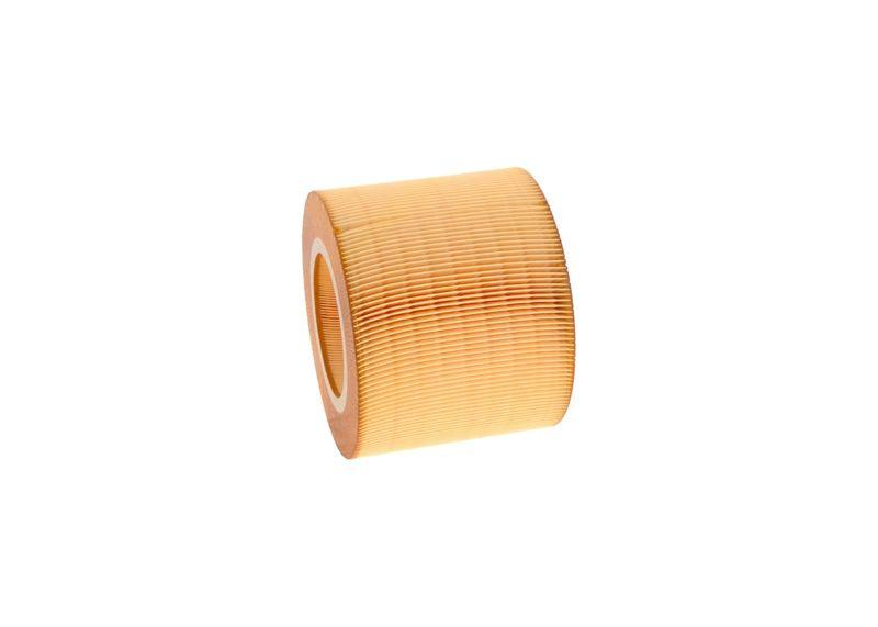Filtre à air BOSCH 1 457 433 590