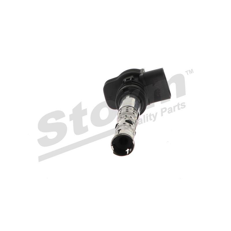 Bobine d'allumage STORM QUALITY PARTS 880007