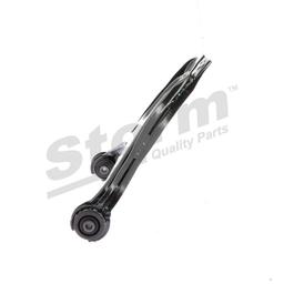 Bras de liaison, suspension de roue STORM QUALITY PARTS 10151