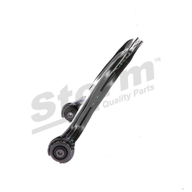 Bras de liaison, suspension de roue STORM QUALITY PARTS 10151