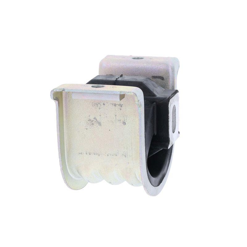 Support moteur CORTECO 80000893