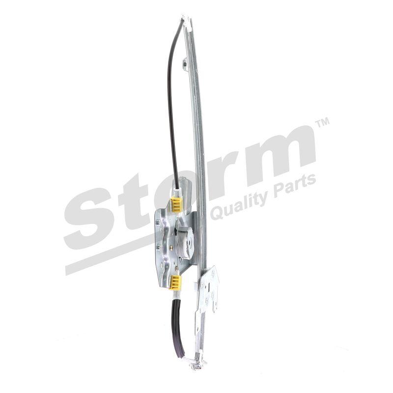 Lève-vitre STORM QUALITY PARTS 2907502