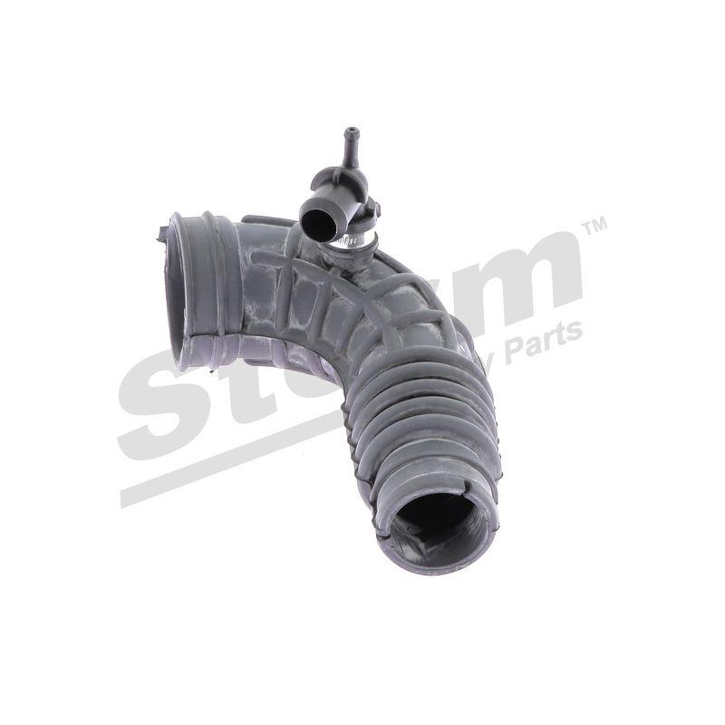 Tuyau d'aspiration, alimentation d'air STORM QUALITY PARTS 113040