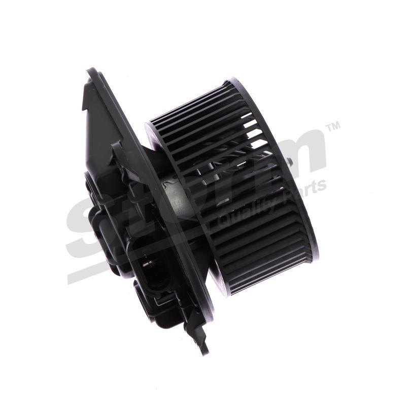 Pulseur d'air habitacle STORM QUALITY PARTS 8350801