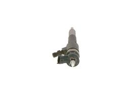 Injecteur BOSCH 0445110135