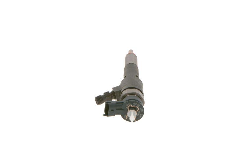 Injecteur BOSCH 0445110135