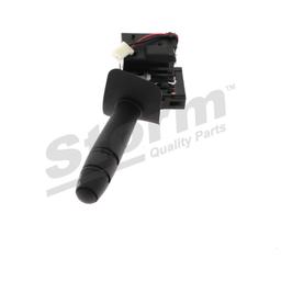 Commutateur de colonne de direction STORM QUALITY PARTS 88520