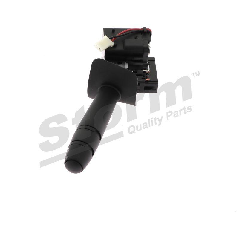 Commutateur de colonne de direction STORM QUALITY PARTS 88520