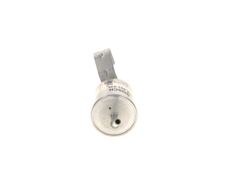 Filtre à carburant BOSCH F 026 403 026