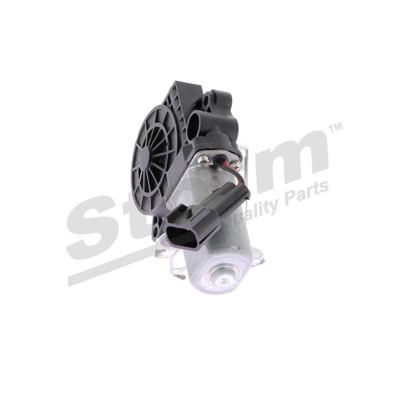Moteur électrique, lève-vitre STORM QUALITY PARTS 36477
