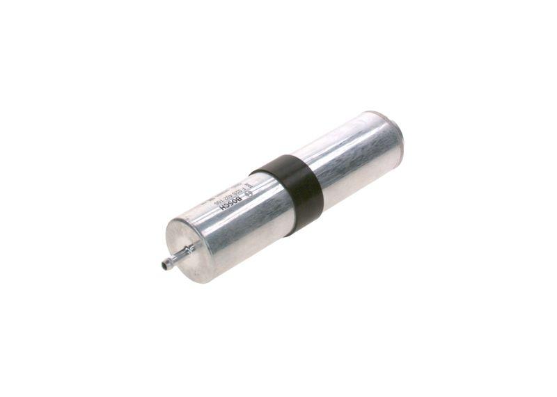 Filtre à carburant BOSCH F 026 402 106