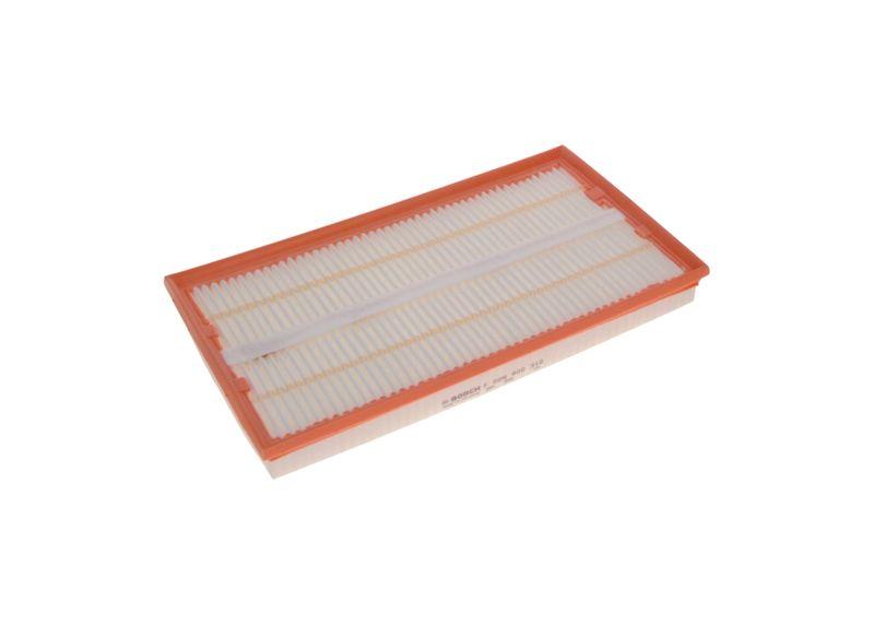 Filtre à air BOSCH F 026 400 312
