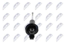 Amortisseur NTY A-NS-026