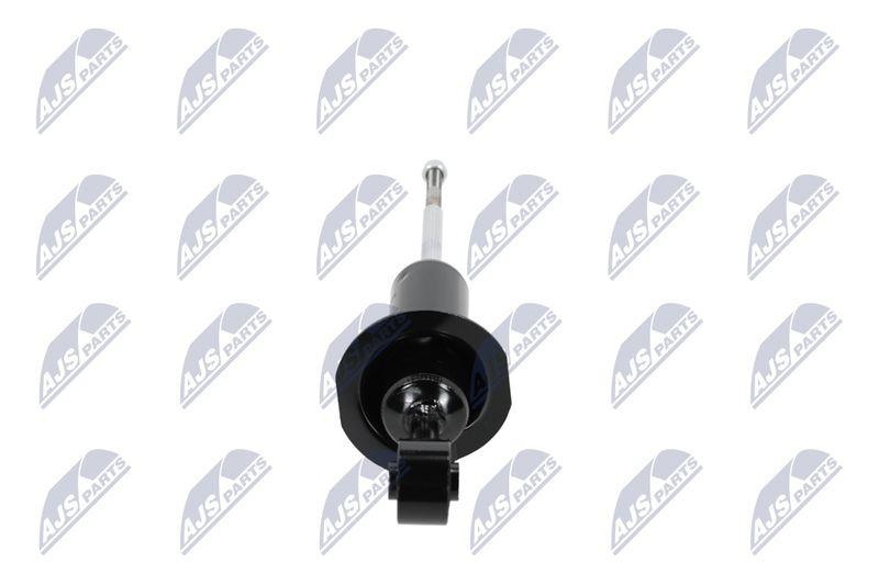 Amortisseur NTY A-NS-026