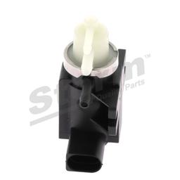 Capteur de pression, turbocompresseur STORM QUALITY PARTS 97991