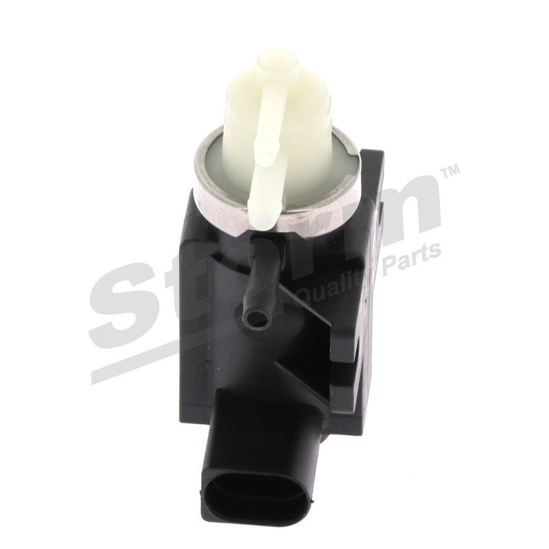 Capteur de pression, turbocompresseur STORM QUALITY PARTS 97991