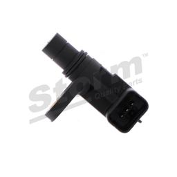 Capteur, position d'arbre à cames STORM QUALITY PARTS 777111
