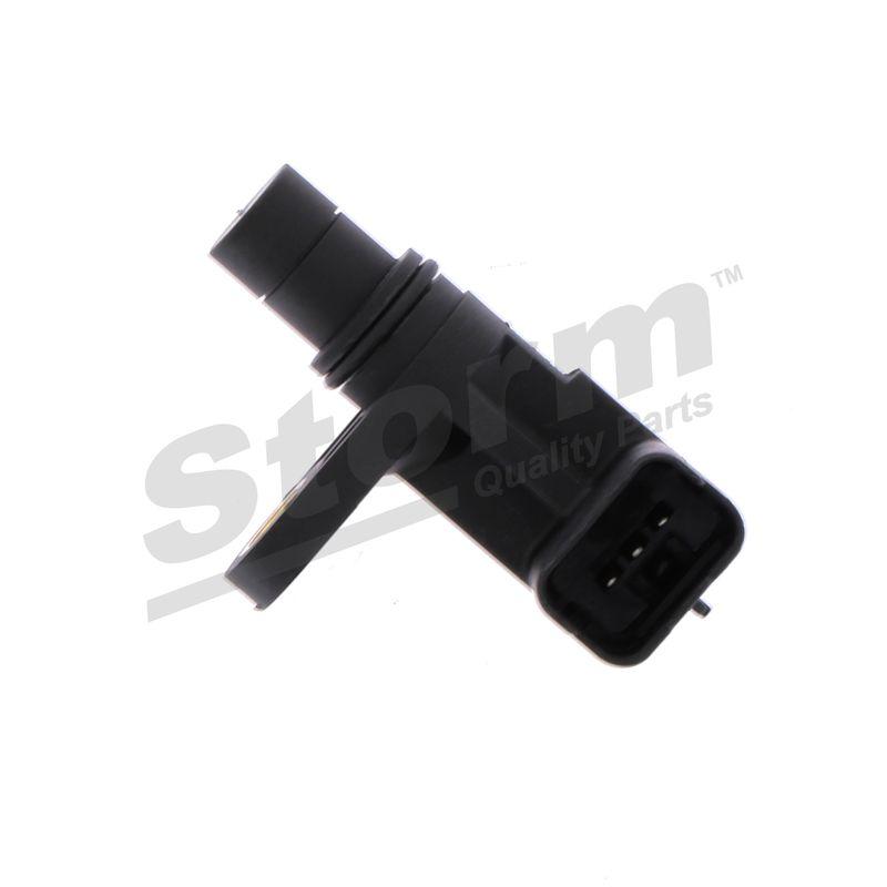 Capteur, position d'arbre à cames STORM QUALITY PARTS 777111