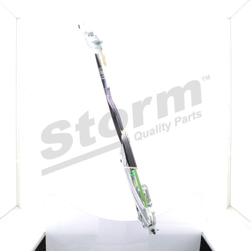 Lève-vitre STORM QUALITY PARTS 28581