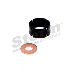 Kit de joints, injecteur STORM QUALITY PARTS 460019