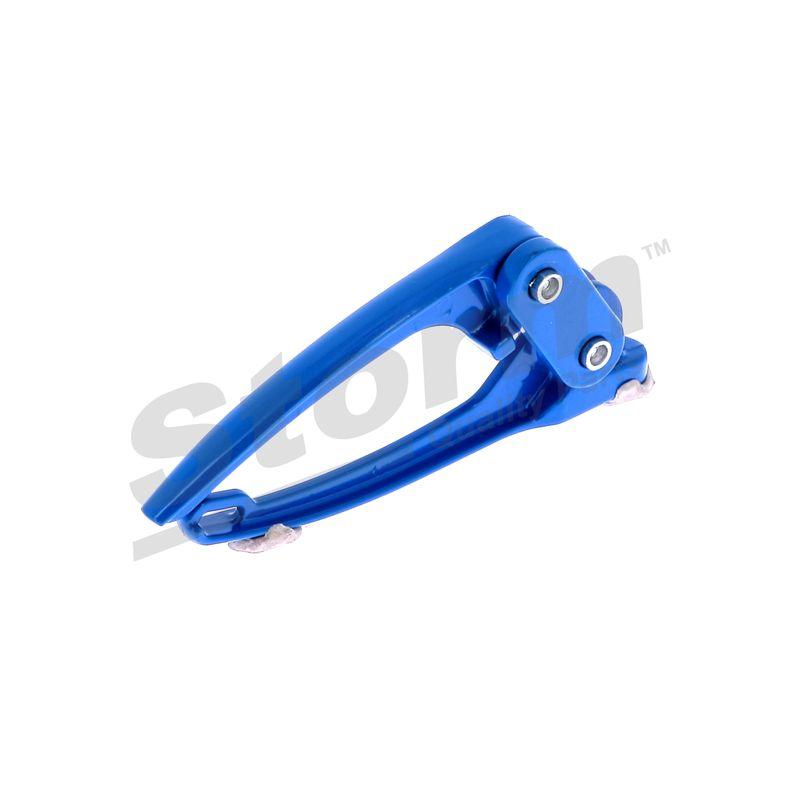 Pince, flexible de frein STORM QUALITY PARTS 889346