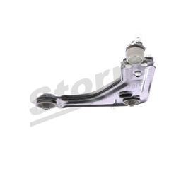 Bras de liaison, suspension de roue STORM QUALITY PARTS 41057