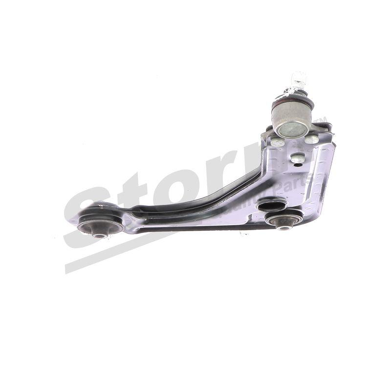 Bras de liaison, suspension de roue STORM QUALITY PARTS 41057