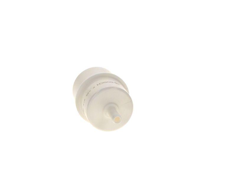 Filtre à carburant BOSCH F 026 402 351